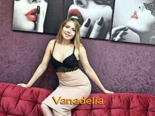 Vanadelia