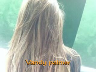 Vandy_palmer