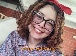 Vane_williams
