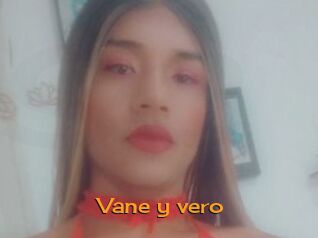 Vane_y_vero