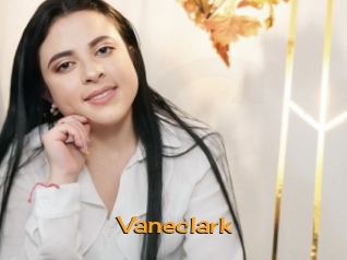 Vaneclark
