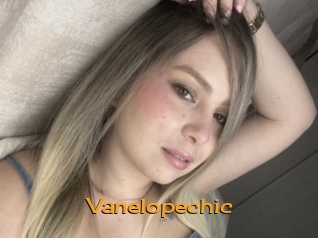 Vanelopechic
