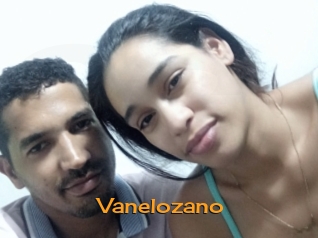 vanelozano Sortez Couvert