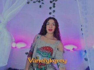 Vanelykgrey