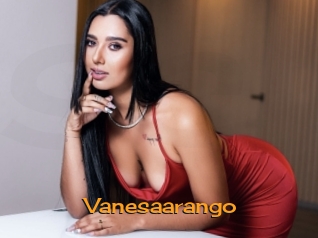 vanesaarango Sortez Couvert