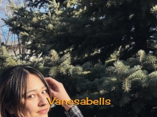 Vanesabells
