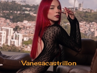 Vanesacastrillon