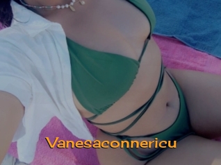 Vanesaconnericu