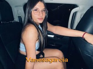 Vanesagarcia