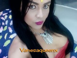 Vanesaqueenx
