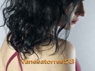 vanesatorres23 Sortez Couvert