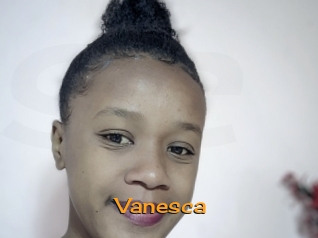 vanesca Sortez Couvert