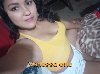 Vanessa_one