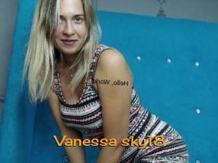Vanessa_sky18