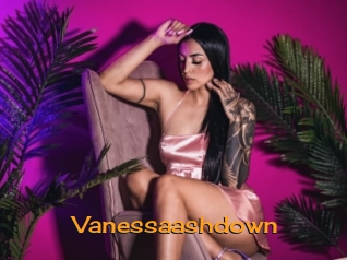 vanessaashdown Sortez Couvert