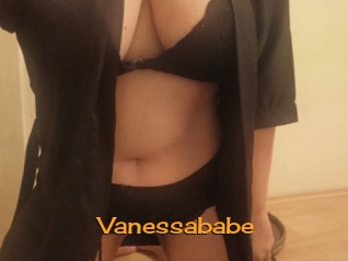 Vanessababe