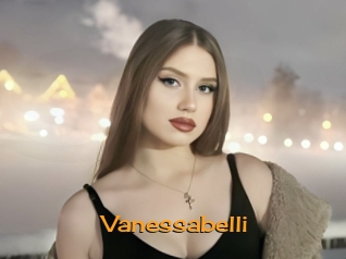 Vanessabelli
