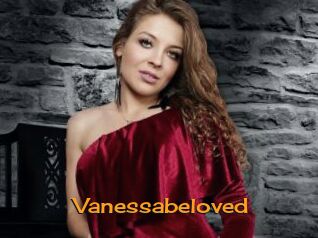 Vanessabeloved