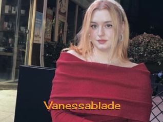 Vanessablade