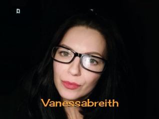 Vanessabreith