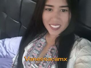 Vanessacamx