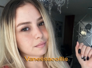 Vanessacollis