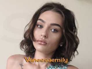 Vanessaemily
