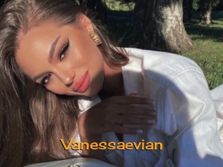 vanessaevian Sortez Couvert