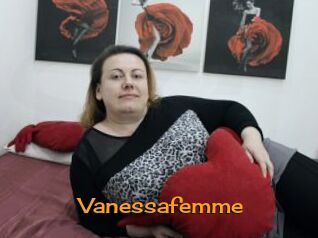 Vanessafemme