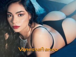 Vanessafranco