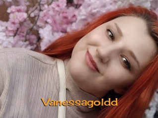 Vanessagoldd
