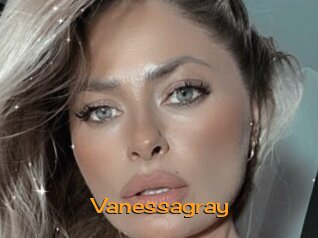 Vanessagray