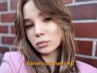 Vanessamerrell
