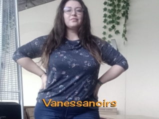 vanessanoirs Sortez Couvert