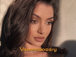 vanessaossry Sortez Couvert