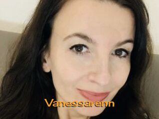 Vanessarenn