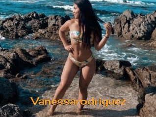 Vanessarodriguez