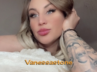 Vanessastone