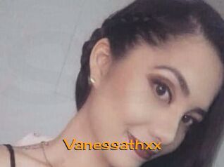 Vanessathxx