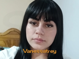 Vanessatrey