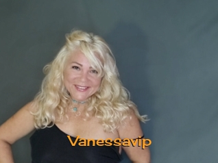 Vanessavip