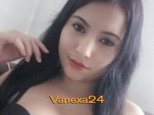 Vanexa24