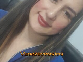 Vanezacossios