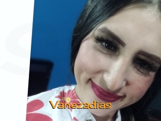vanezadias Sortez Couvert
