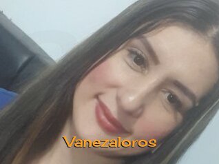 Vanezaloros