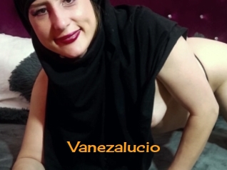 Vanezalucio