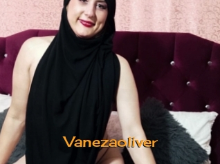 Vanezaoliver