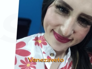Vanezaveto