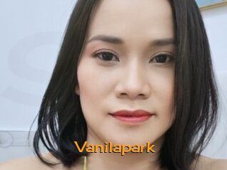 Vanilapark