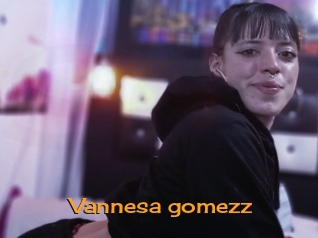 Vannesa_gomezz